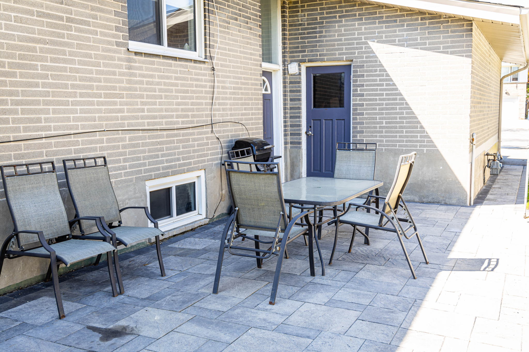 Toronto property showcase — delivered property photograph 38