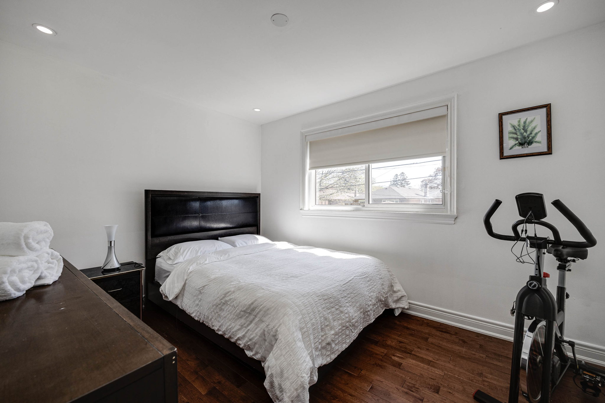Toronto property showcase — delivered property photograph 11
