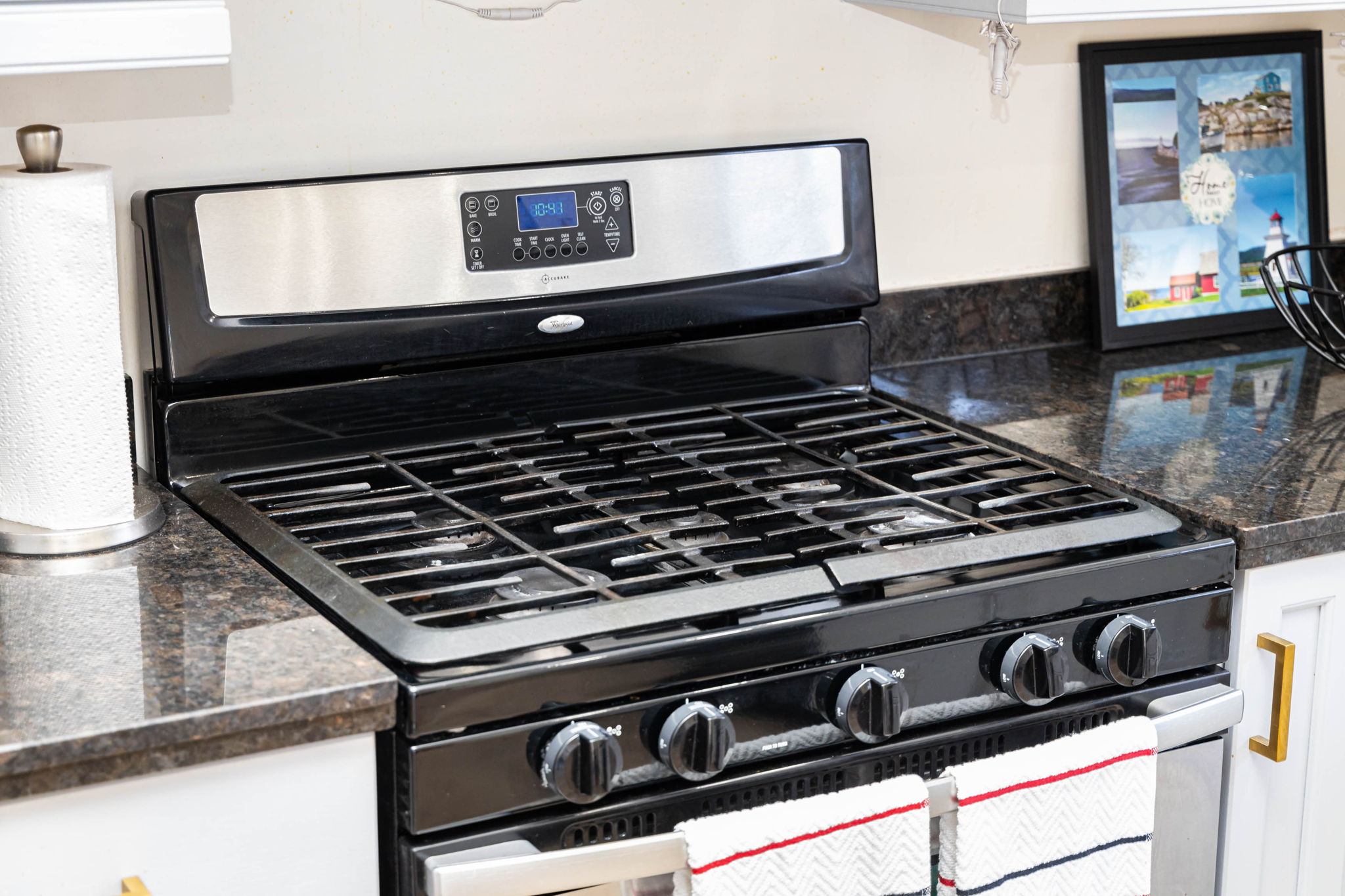 Toronto property showcase — delivered property photograph 26