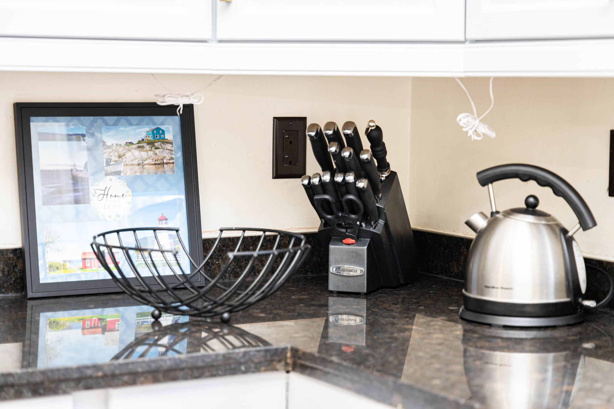 Toronto property showcase — delivered property photograph 27