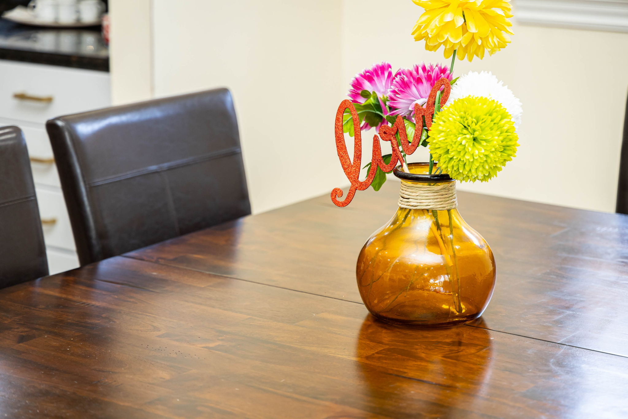 Toronto property showcase — delivered property photograph 22