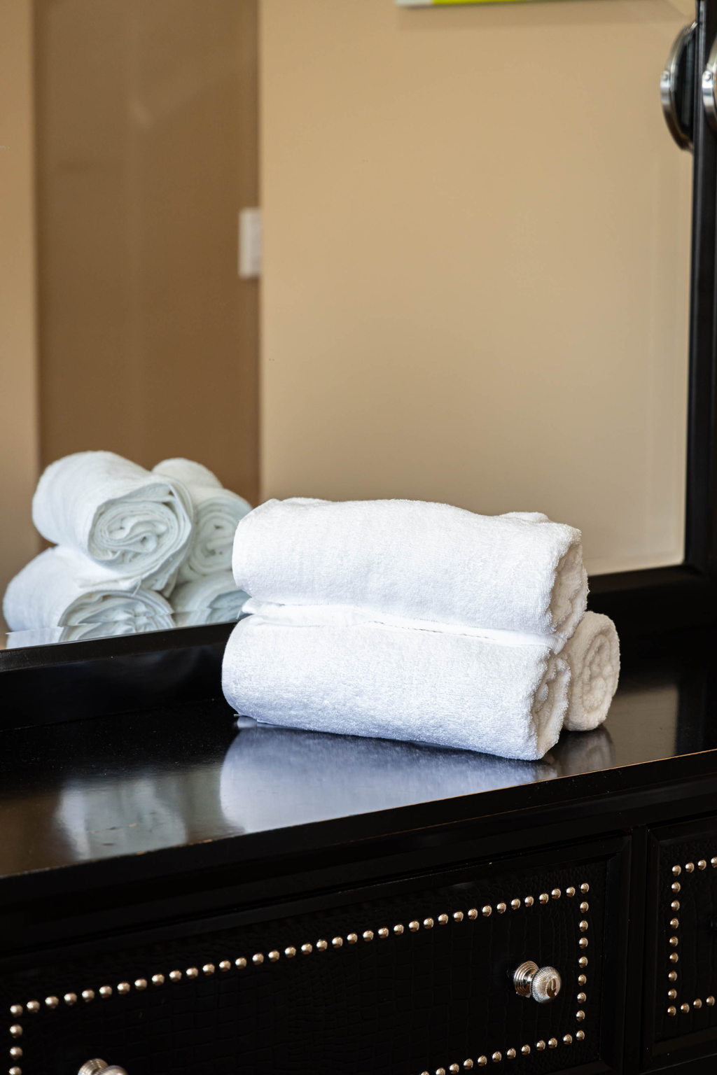 Toronto property showcase — delivered property photograph 34