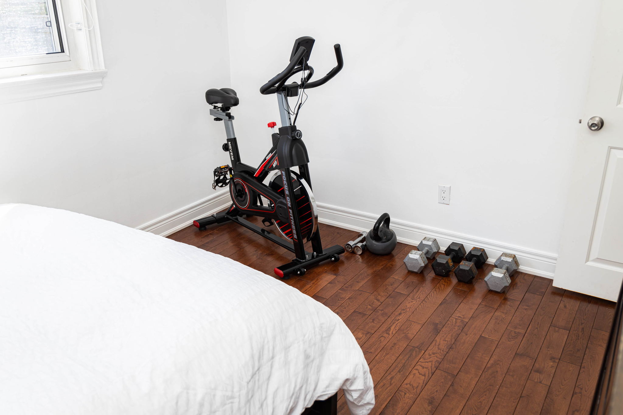 Toronto property showcase — delivered property photograph 31