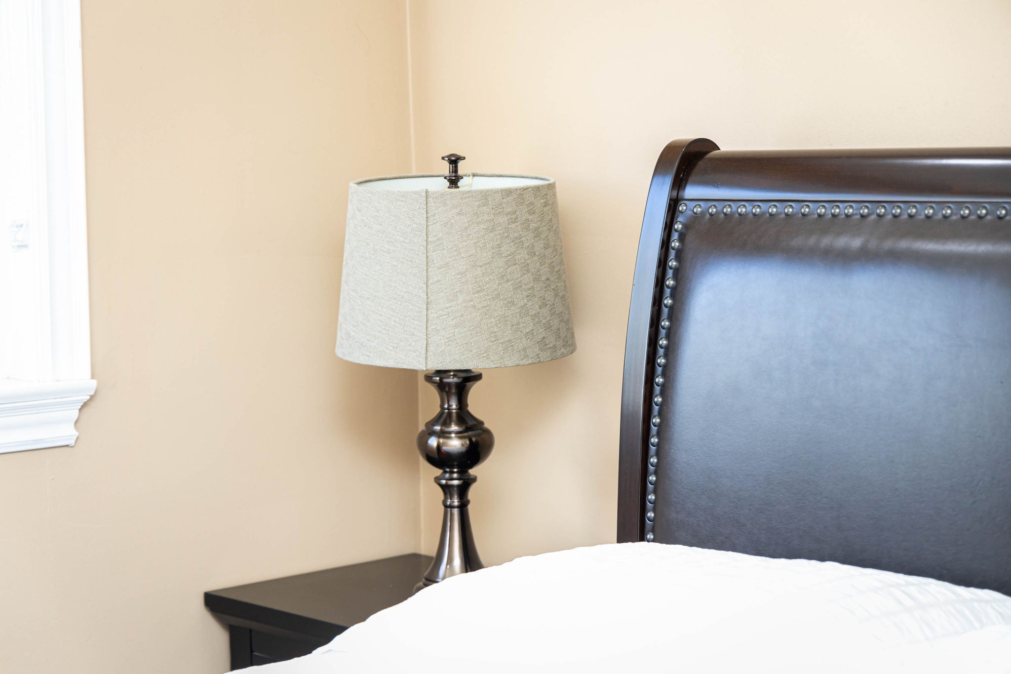Toronto property showcase — delivered property photograph 32