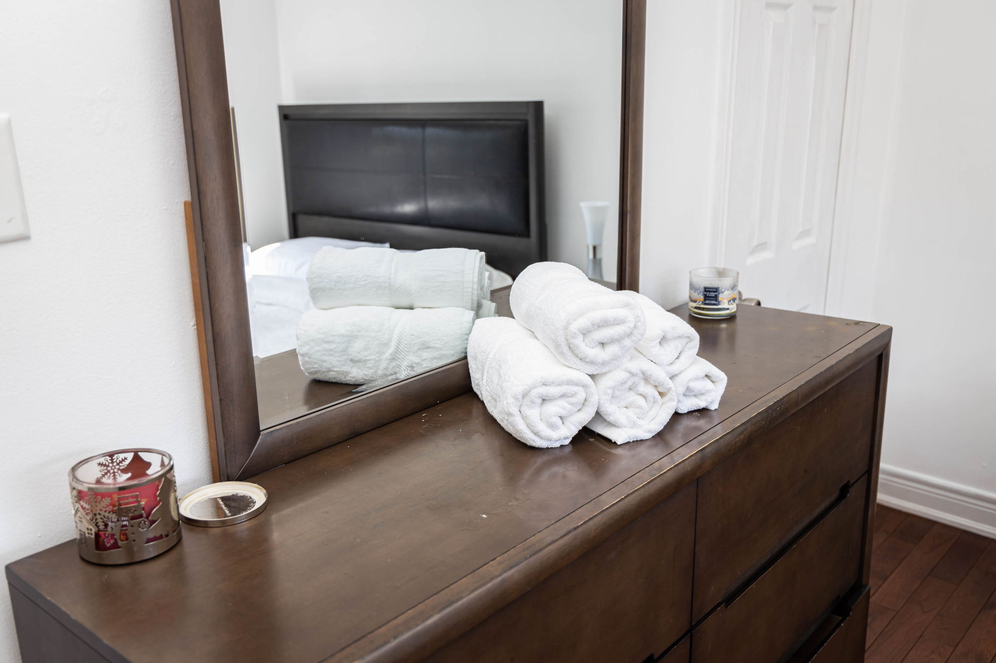 Toronto property showcase — delivered property photograph 30