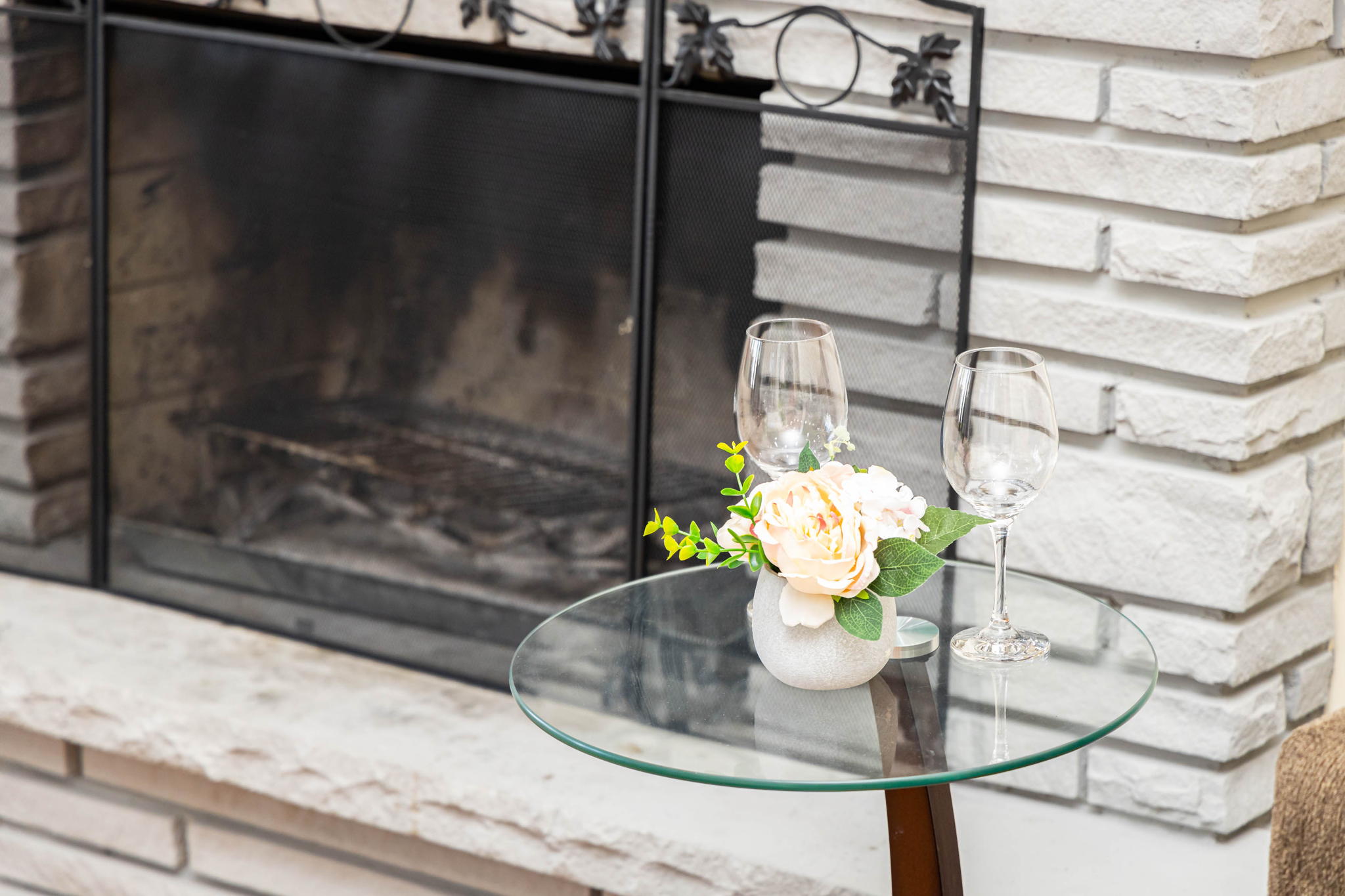 Toronto property showcase — delivered property photograph 28