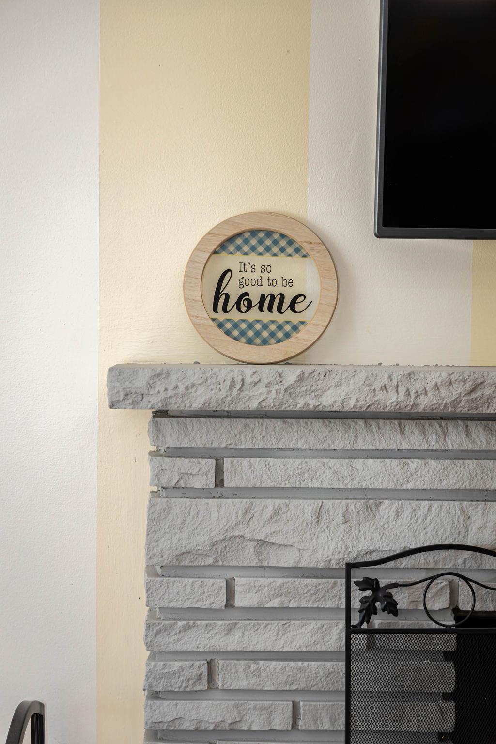 Toronto property showcase — delivered property photograph 19