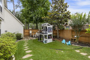  Photo 52