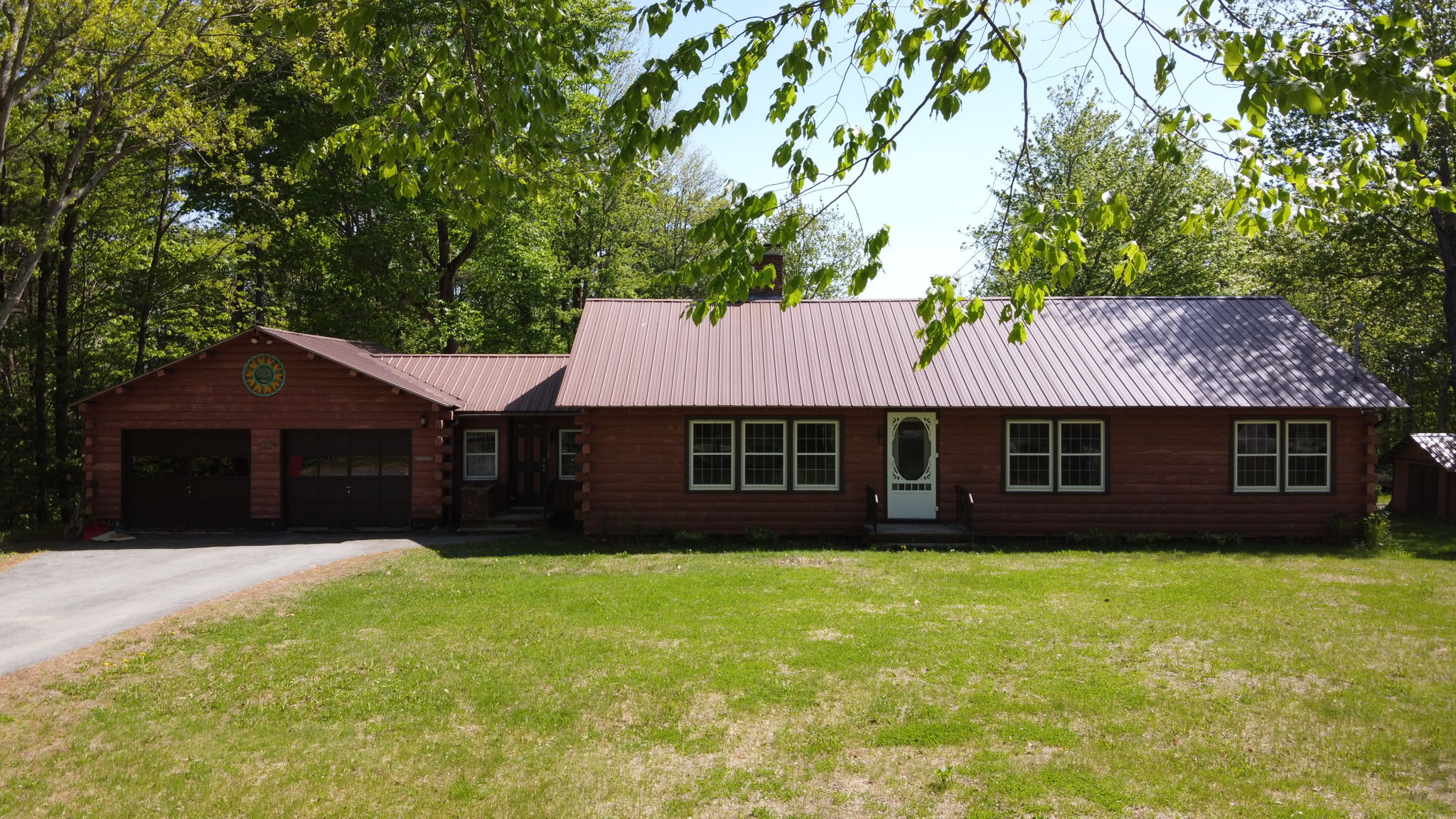 39 Sadie Dunn Rd, Readfield, ME 04355 3D Maine