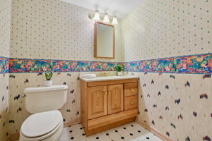  Photo 40