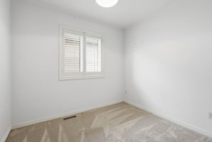  Photo 39