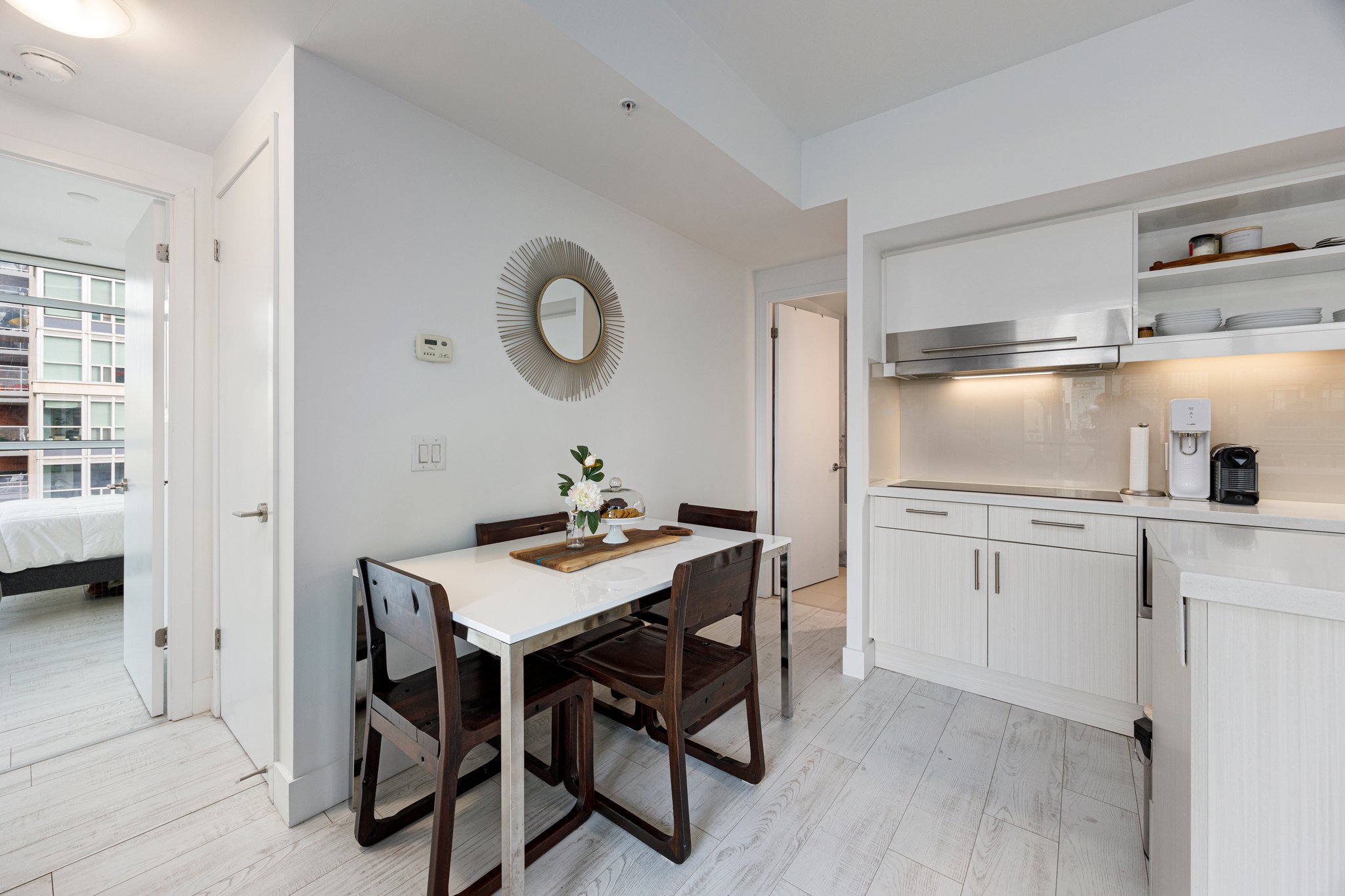 Toronto property showcase — delivered property photograph 6