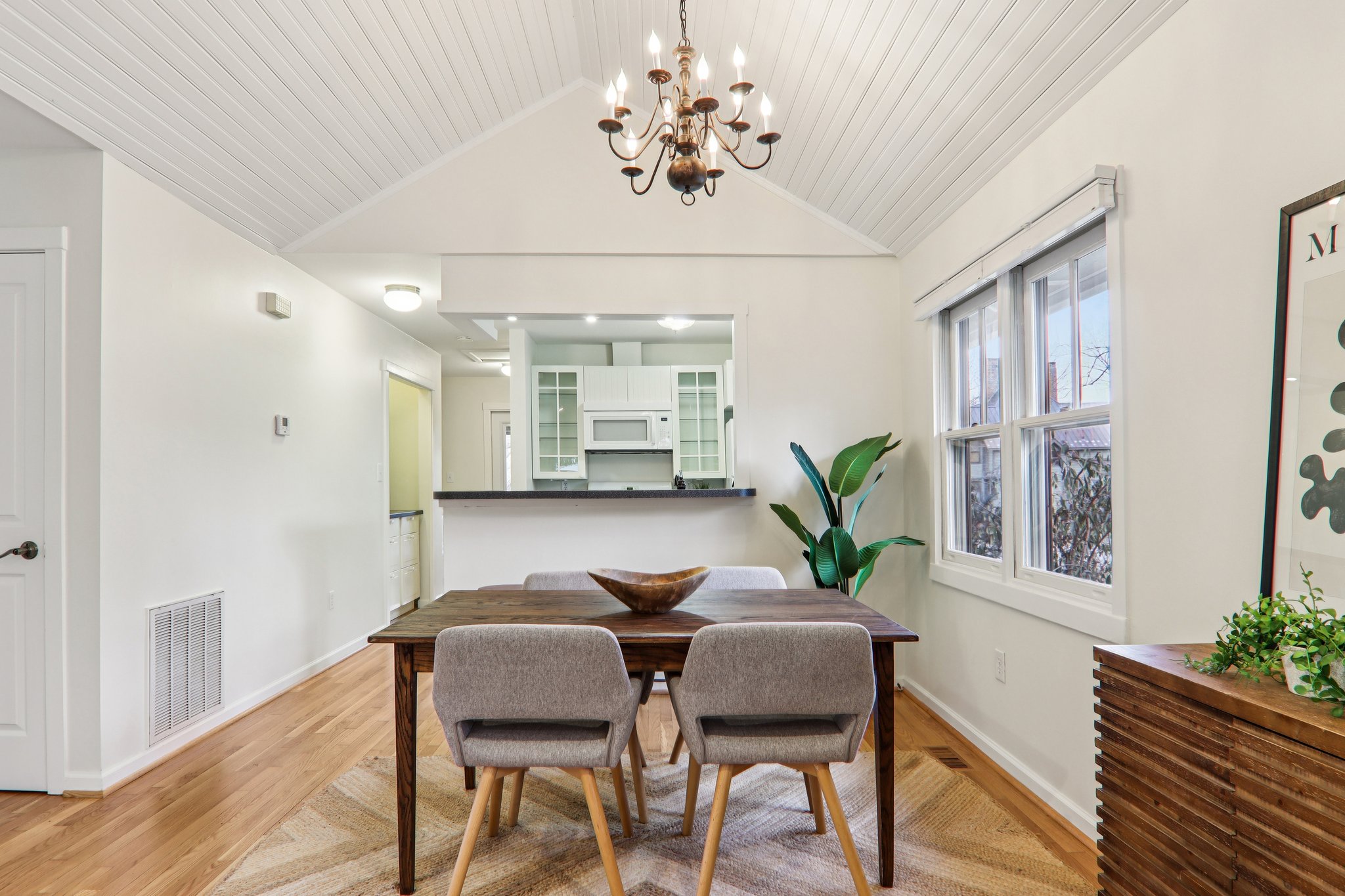 interior refresh 39 Short St-S1601-012.jpg