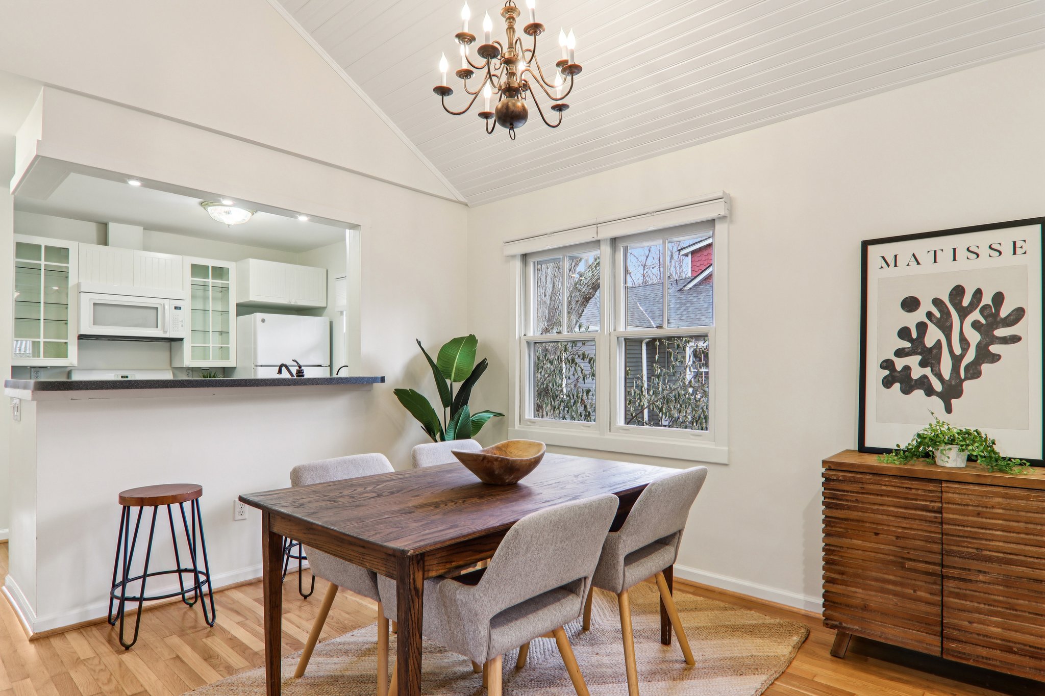 interior refresh 39 Short St-S1601-013.jpg