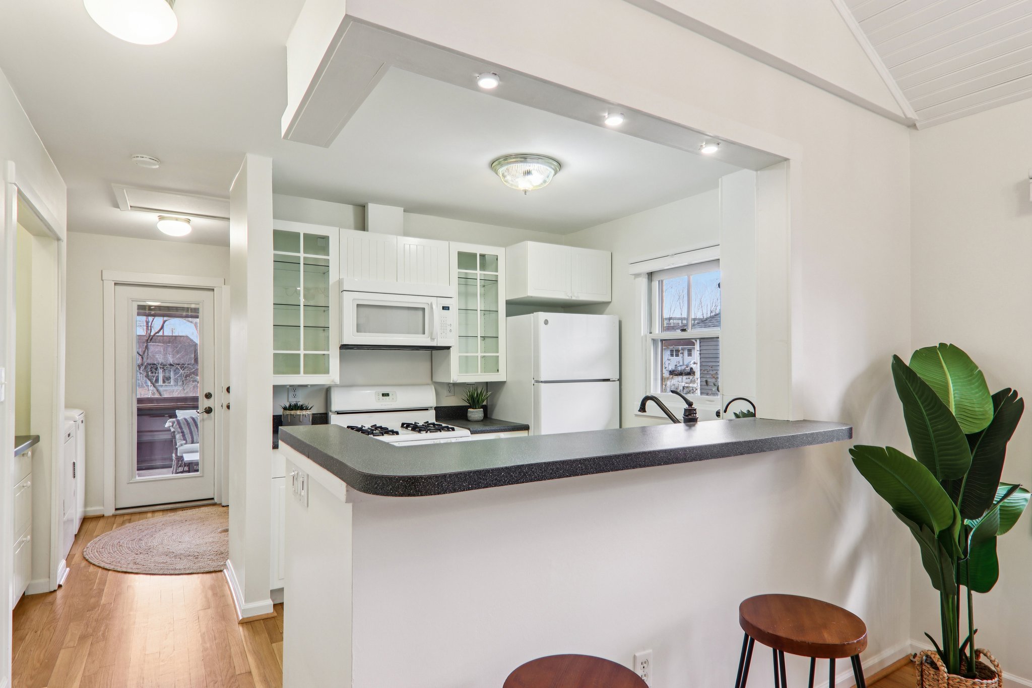 interior refresh 39 Short St-S1601-015.jpg