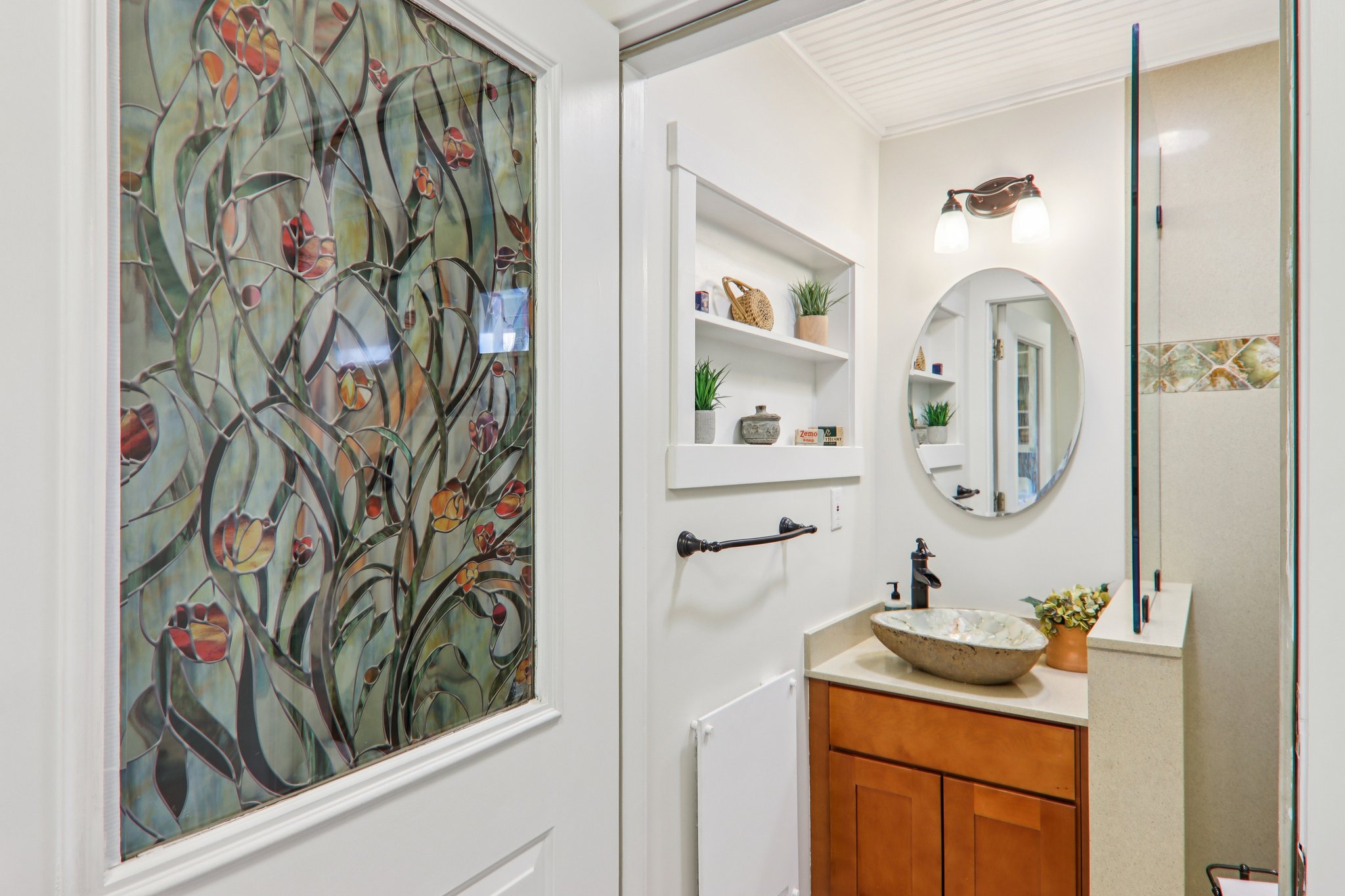 interior refresh 39 Short St-S1601-025.jpg