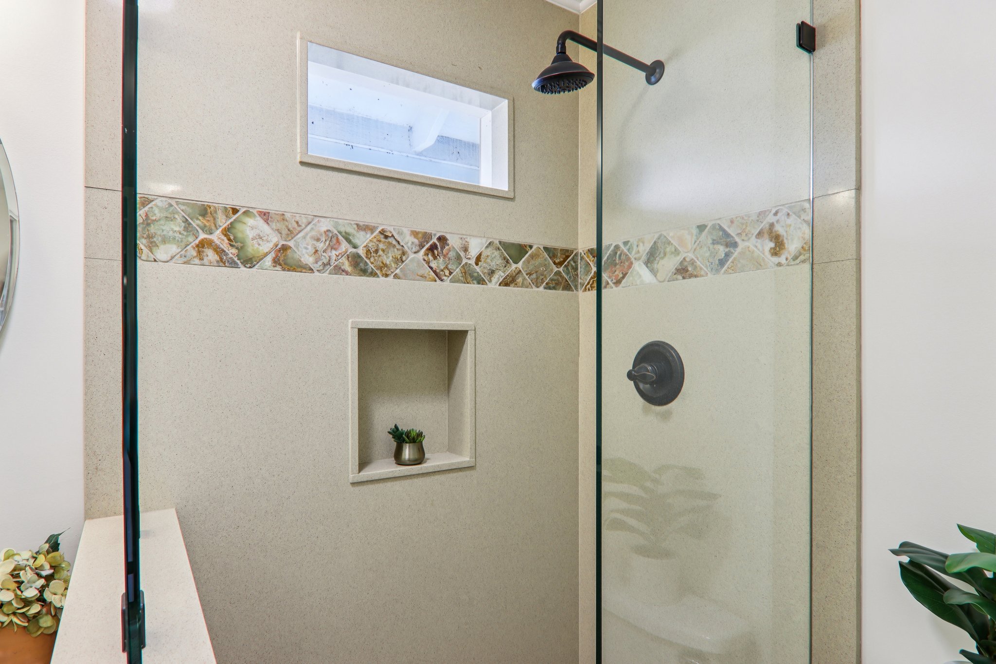 interior refresh 39 Short St-S1601-027.jpg