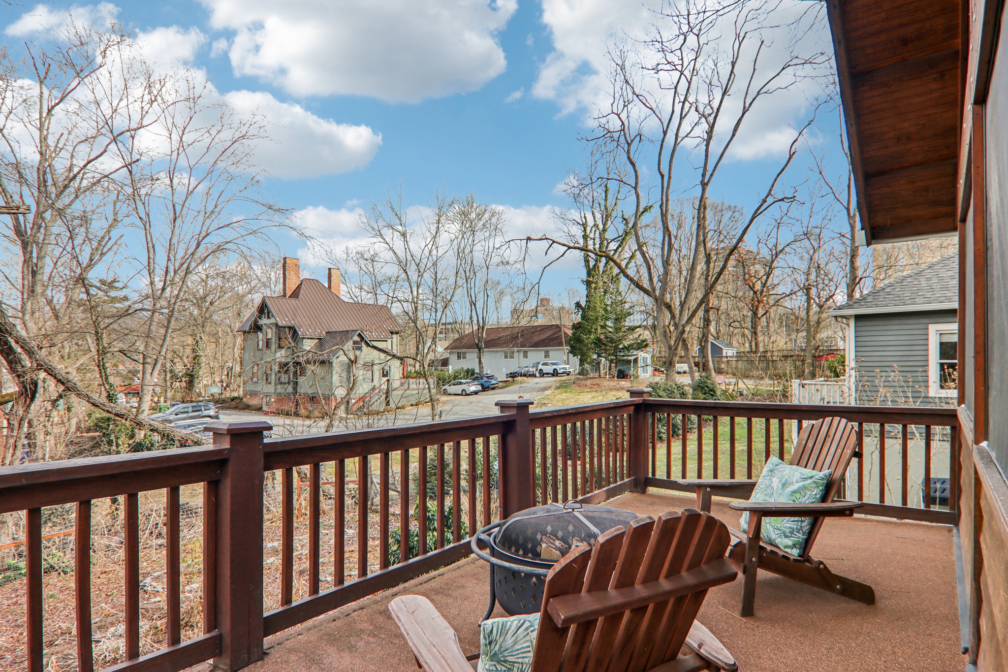 interior refresh 39 Short St-S1601-034.jpg