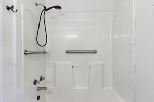 Short St-S2606-037.jpg