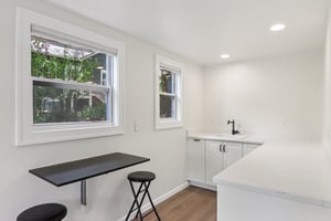 Short St-S2606-044.jpg