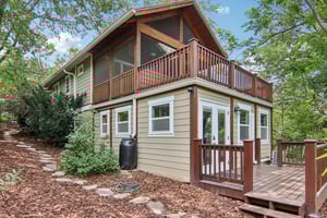 Short St-S2606-068.jpg