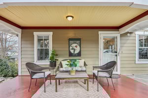 interior refresh 39 Short St-S1601-001.jpg