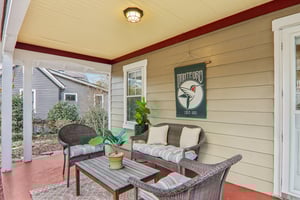 interior refresh 39 Short St-S1601-002.jpg