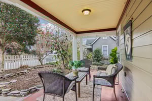 interior refresh 39 Short St-S1601-004.jpg