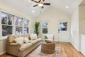 interior refresh 39 Short St-S1601-006.jpg