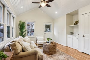 interior refresh 39 Short St-S1601-007.jpg