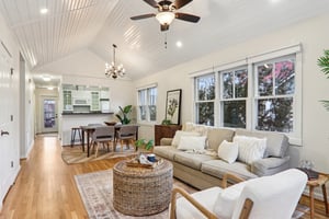 interior refresh 39 Short St-S1601-008.jpg