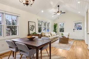 interior refresh 39 Short St-S1601-009.jpg