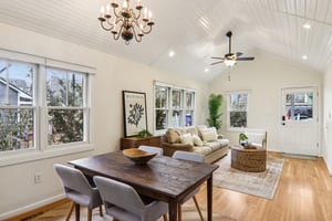 interior refresh 39 Short St-S1601-010.jpg