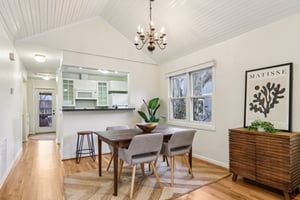 interior refresh 39 Short St-S1601-011.jpg