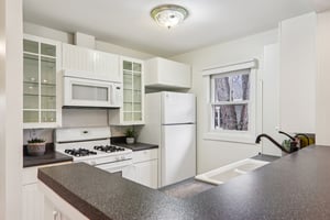 interior refresh 39 Short St-S1601-016.jpg