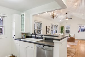 interior refresh 39 Short St-S1601-017.jpg