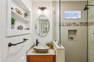 interior refresh 39 Short St-S1601-026.jpg