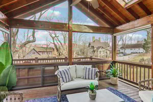 interior refresh 39 Short St-S1601-031.jpg