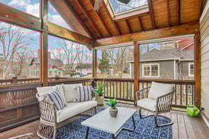 interior refresh 39 Short St-S1601-032.jpg