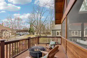 interior refresh 39 Short St-S1601-033.jpg