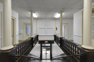  Photo 46