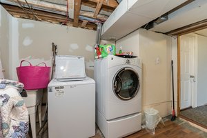  Photo 38