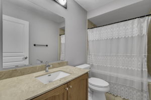  Photo 30