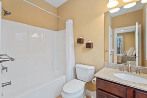  Photo 41