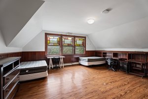  Photo 23