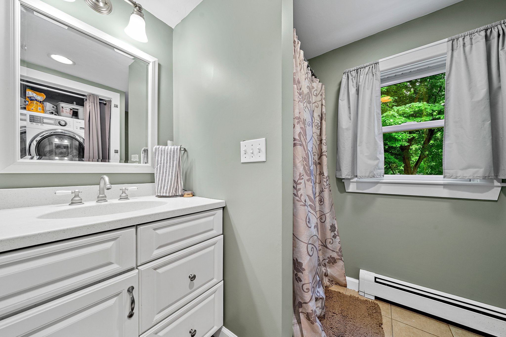 39 Underwood St, Holliston, MA 01746 TMRE Photography