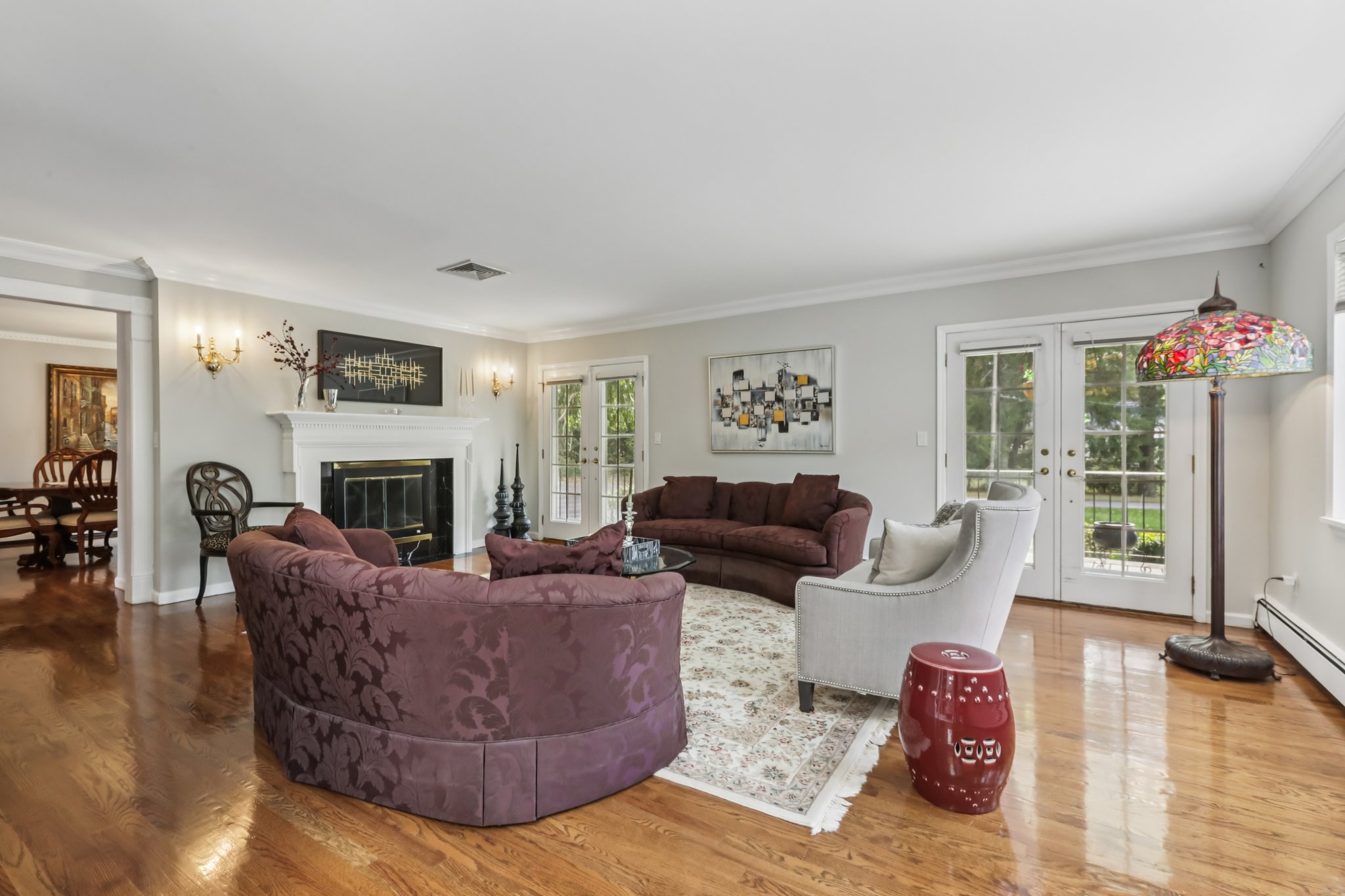 Virginia Ln-S1110-018.jpg
