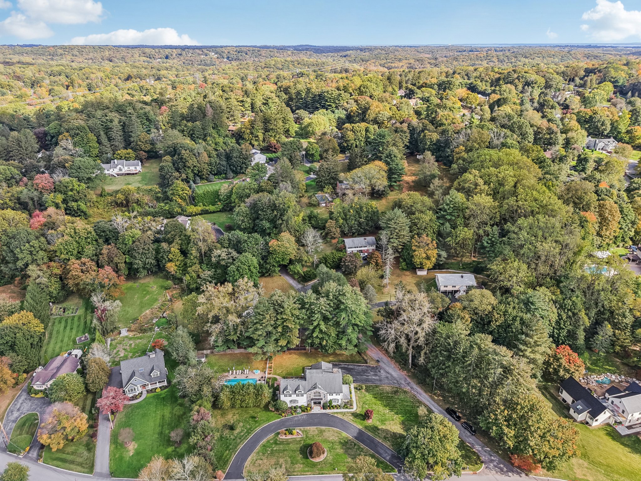 Virginia Ln-S1110-087.jpg
