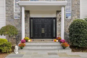 Virginia Ln-S1110-008.jpg