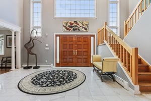 Virginia Ln-S1110-010.jpg